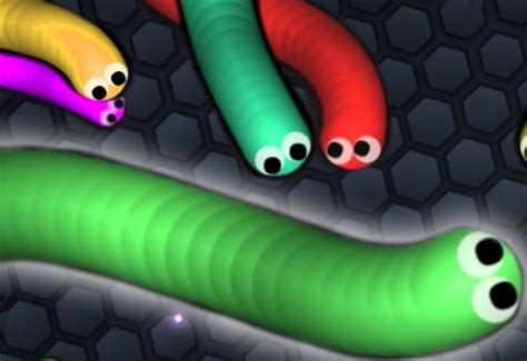 Online games for free, without registration and without .